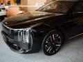 Kia K8 Prestige 2026 года за 26 490 000 тг. в Астана – фото 4