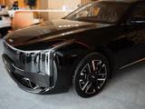 Kia K8 Prestige 2026 года за 26 490 000 тг. в Астана – фото 4