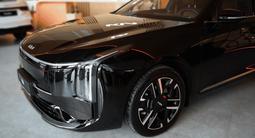 Kia K8 Prestige 2026 годаүшін26 490 000 тг. в Астана – фото 4