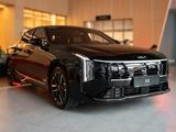 Kia K8 Prestige 2026 года за 26 490 000 тг. в Астана – фото 2