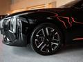 Kia K8 Prestige 2026 года за 26 490 000 тг. в Астана – фото 10
