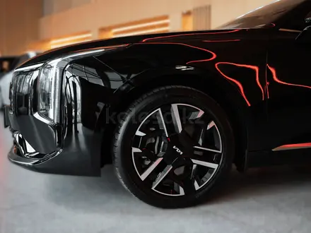 Kia K8 Prestige 2026 года за 26 490 000 тг. в Астана – фото 10