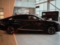 Kia K8 Prestige 2026 года за 26 490 000 тг. в Астана – фото 11
