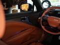 Kia K8 Prestige 2026 года за 26 490 000 тг. в Астана – фото 12
