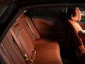 Kia K8 Prestige 2026 года за 26 490 000 тг. в Астана – фото 13