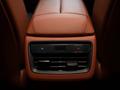 Kia K8 Prestige 2026 года за 26 490 000 тг. в Астана – фото 14
