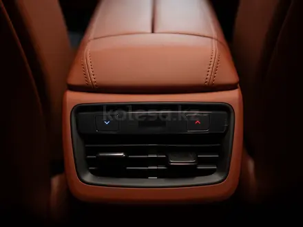Kia K8 Prestige 2026 года за 26 490 000 тг. в Астана – фото 14