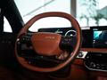 Kia K8 Prestige 2026 года за 26 490 000 тг. в Астана – фото 15