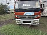 Dongfeng 2012 годаүшін4 500 000 тг. в Караганда – фото 2