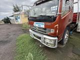 Dongfeng 2012 годаүшін4 500 000 тг. в Караганда