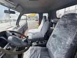 Dongfeng 2012 годаүшін4 500 000 тг. в Караганда – фото 5