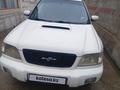 Subaru Forester 1998 года за 2 200 000 тг. в Шымкент