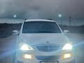 SsangYong Kyron 2014 года за 5 500 000 тг. в Актау – фото 10