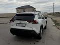 Toyota RAV4 2020 года за 14 000 000 тг. в Актау – фото 4