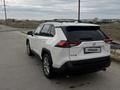 Toyota RAV4 2020 года за 14 000 000 тг. в Актау – фото 5