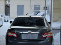 Toyota Camry 2010 годаүшін6 800 000 тг. в Актау