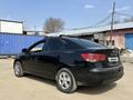 Kia Cerato 2010 года за 3 600 000 тг. в Алматы – фото 4