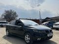 Kia Cerato 2010 года за 3 600 000 тг. в Алматы – фото 3