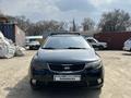 Kia Cerato 2010 года за 3 600 000 тг. в Алматы