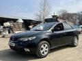 Kia Cerato 2010 года за 3 600 000 тг. в Алматы – фото 2