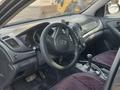 Kia Cerato 2010 года за 3 600 000 тг. в Алматы – фото 6