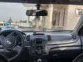 Kia Cerato 2010 года за 3 600 000 тг. в Алматы – фото 7