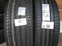 Michelin pilot sport 4s 285/40 R23 V 325/35 R23 Mercedes GLSүшін1 650 000 тг. в Алматы