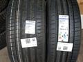 Michelin pilot sport 4s 285/40 R23 V 325/35 R23 Mercedes GLS за 1 650 000 тг. в Алматы – фото 2