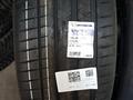 Michelin pilot sport 4s 285/40 R23 V 325/35 R23 Mercedes GLS за 1 650 000 тг. в Алматы – фото 4