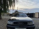 Audi 100 1994 годаүшін2 000 000 тг. в Тараз