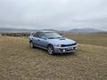 Subaru Impreza 1993 годаүшін1 500 000 тг. в Алматы – фото 5