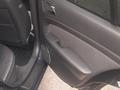 Chevrolet Epica 2006 годаfor3 000 000 тг. в Усть-Каменогорск – фото 16