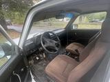 ВАЗ (Lada) Lada 2121 2014 годаүшін1 300 000 тг. в Павлодар – фото 5