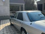 Mercedes-Benz E 280 1993 года за 2 500 000 тг. в Шиели – фото 4