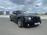 Chrysler 300C 2008 годаүшін5 500 000 тг. в Семей