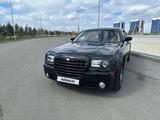 Chrysler 300C 2008 годаүшін5 500 000 тг. в Семей – фото 3
