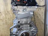 НОВЫЙ Двигатель KIA OPTIMA 2.4 G4KE за 1 000 тг. в Алматы – фото 3