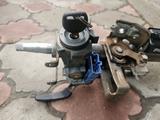 Замок зажигания за 15 000 тг. в Алматы