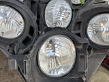 Противотуманки Toyota Noah 2008. за 30 000 тг. в Алматы – фото 5