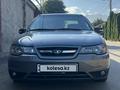 Daewoo Nexia 2012 годаүшін2 000 000 тг. в Алматы