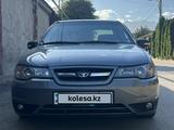 Daewoo Nexia 2012 годаүшін2 000 000 тг. в Алматы