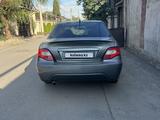 Daewoo Nexia 2012 годаүшін2 000 000 тг. в Алматы – фото 3