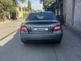 Daewoo Nexia 2012 годаүшін2 000 000 тг. в Алматы – фото 4
