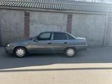 Daewoo Nexia 2012 годаүшін2 000 000 тг. в Алматы – фото 2