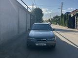 Daewoo Nexia 2012 годаүшін2 000 000 тг. в Алматы – фото 5