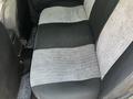 Daewoo Nexia 2012 годаүшін2 000 000 тг. в Алматы – фото 8