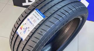 TRIANGLE TH202 255/35R20үшін36 900 тг. в Алматы