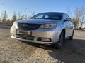 Geely Emgrand EC7 2013 годаfor3 200 000 тг. в Аркалык – фото 8