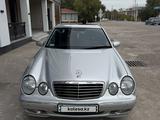 Mercedes-Benz E 320 2000 года за 7 000 000 тг. в Сарыагаш