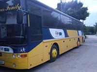 Van Hool  T8 - series 1998 года за 12 500 000 тг. в Алматы